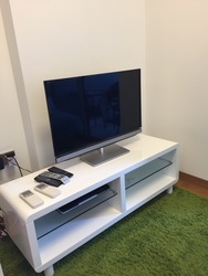 Espada (D9), Apartment #178057202